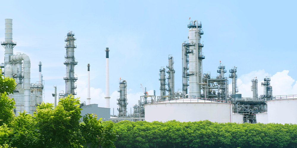 碳捕集与利用（CCU）