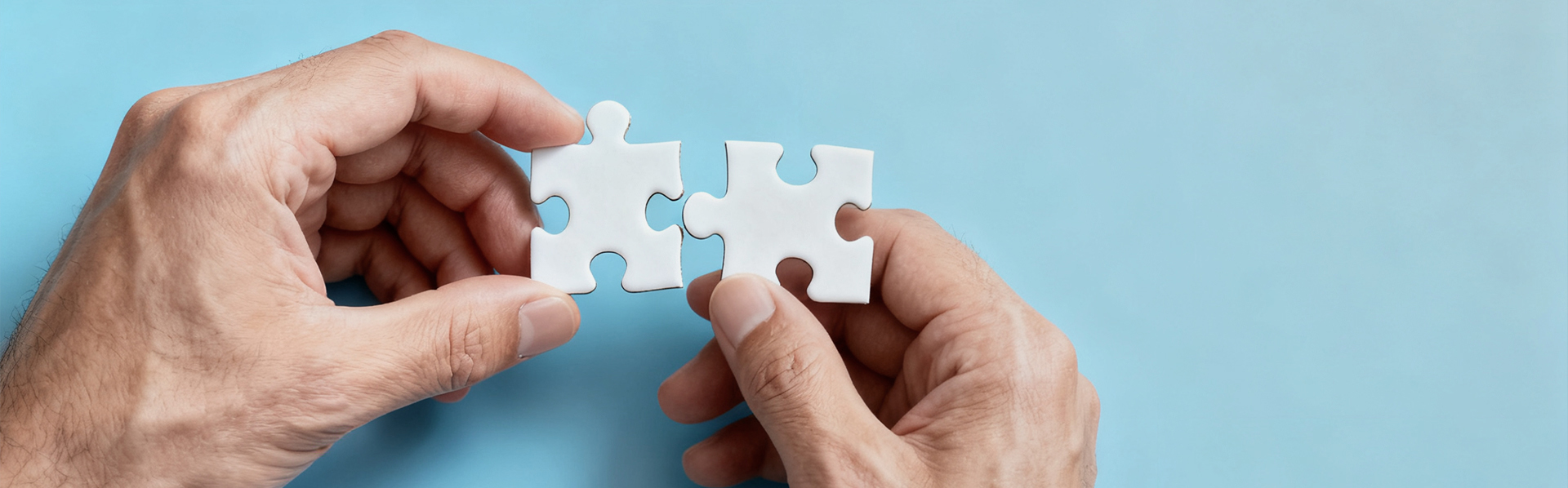 المسؤولية الاجتماعية