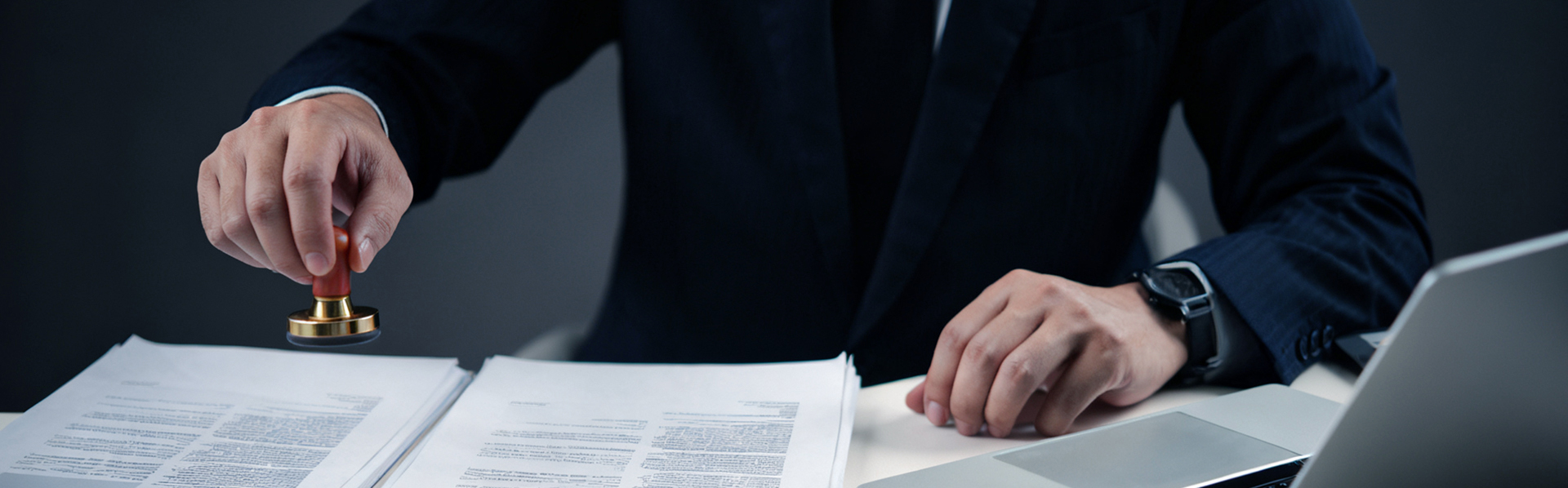 حوكمة الشركات