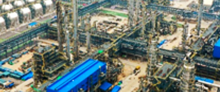 甲基叔丁醚（MTBE）技术