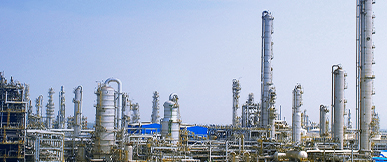 乙烷催化氧化脱氢（ODHE）制乙烯技术