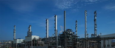 甲醇制烯烃分离技术