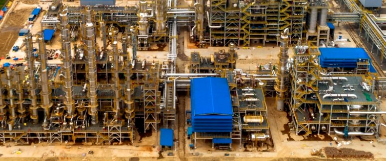 丁烯氧化脱氢制丁二烯成套技术