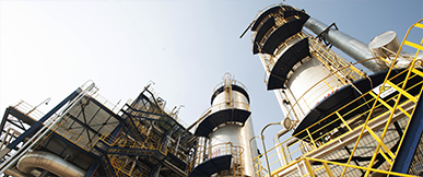 DME制乙醇成套技术