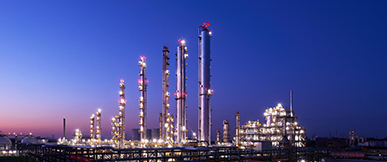 WMTO甲醇制烯烃成套技术