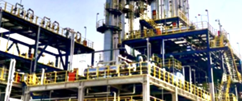 丁烯-1精密精馏技术&节能型丁烯-1技术