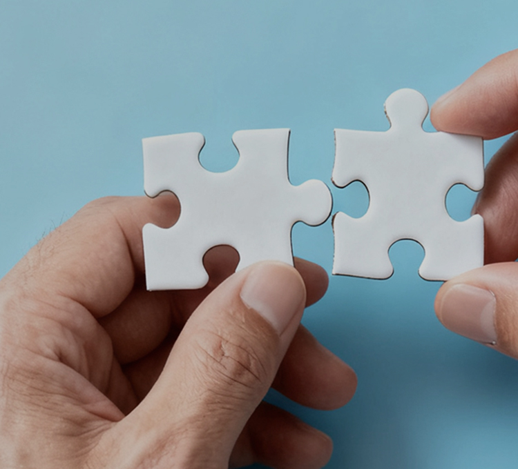 Social Responsibility