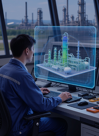 Modular Solutions Planned Systematically from the Start