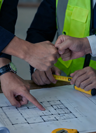 Global Procurement with China Supply Chain Advantage