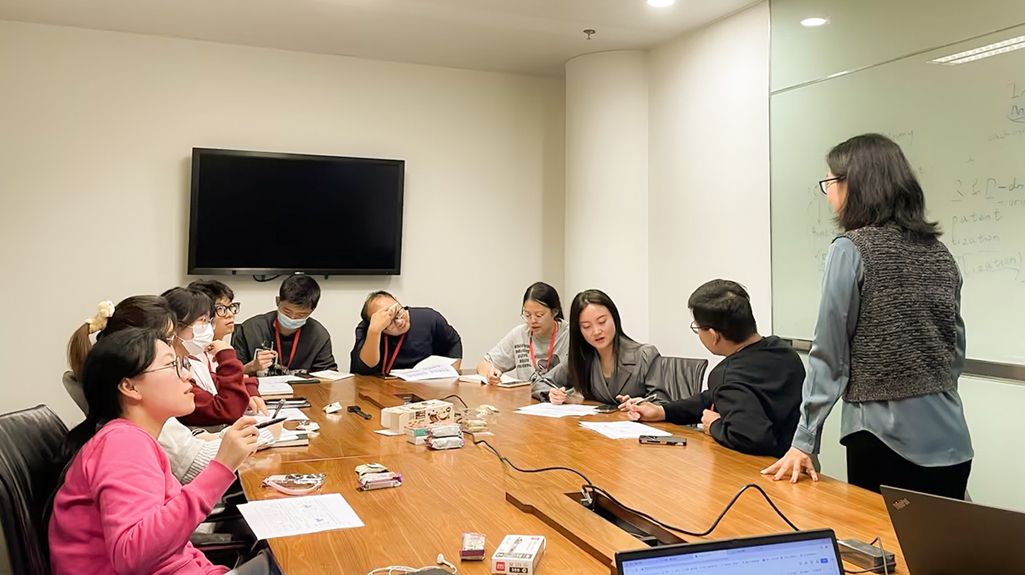 惠生英语俱乐部——激情成就梦想,坚持斩获未来