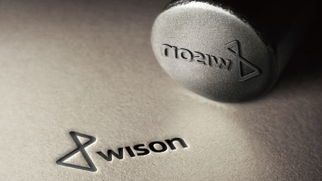 惠生工程与西班牙Técnicas Reunidas 联合体被卡塔尔能源授予一份超6亿美元的新合同