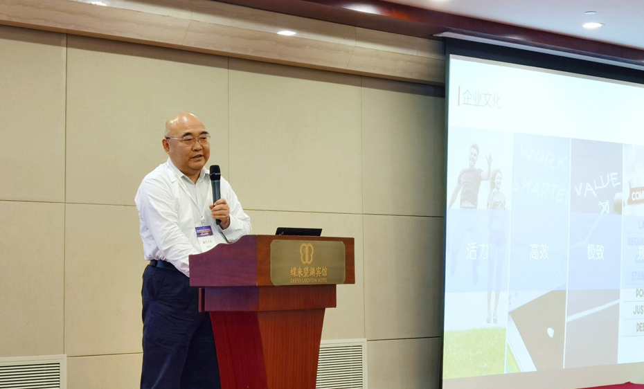 关注绿色煤化工技术,探索CTO副产品的高值化利用