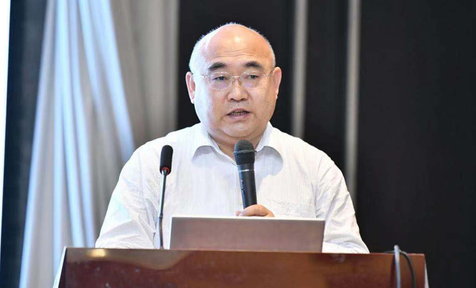 从丁二烯到BDO,加快布局可降解市场