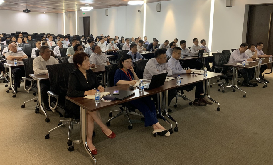 共担安全责任 • 同树惠生品牌