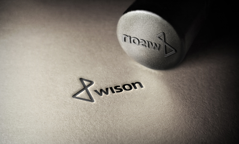 惠生工程再获中东EPC项目,模块交付助力中国企业逐鹿海外