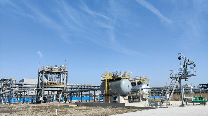 National Key R&D Program Project 