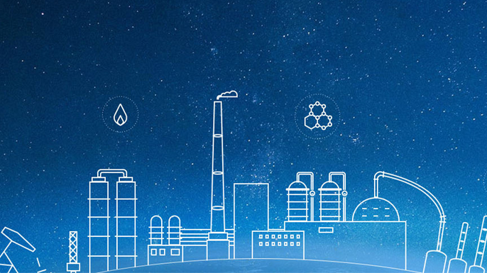 Wison Engineering Awarded Engineering, Procurement, Construction Services Contract for Heating Furnace 