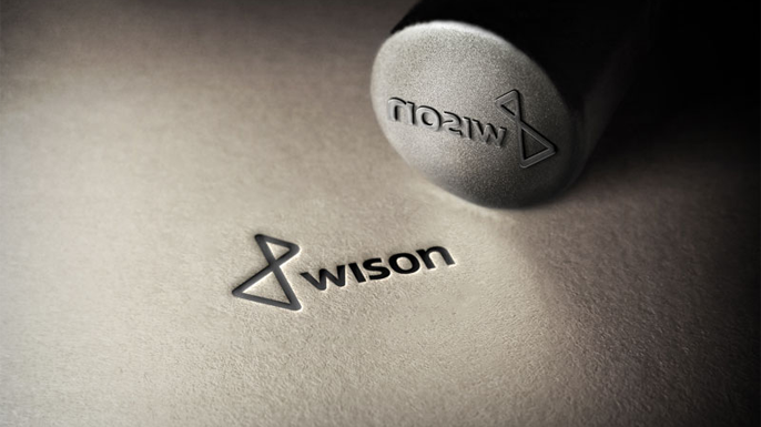Wison Engineering Wins Another EPC Contract in the Middle East