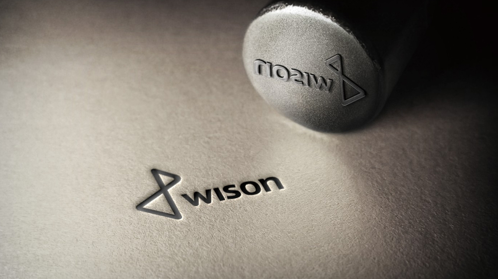 Técnicas Reunidas-Wison awarded a new contract by QatarEnergy for more than 600 million USD