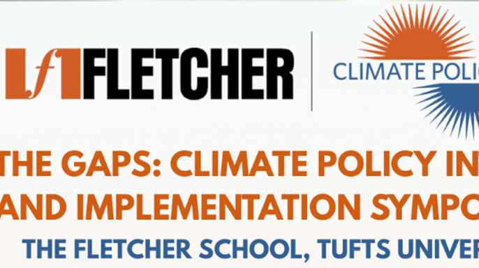 WEL CTO Liu Hengwei Invited to International Climate Policy Symposium to Discuss COP30 and Energy Transition