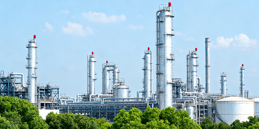 碳捕集与利用（CCU）